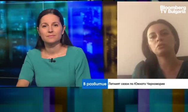 Българи и англичани трябва да заменят липсващите руски туристи по Черноморието 