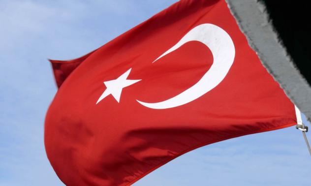 Какви интереси стоят зад убийството на руския посланик в Анкара