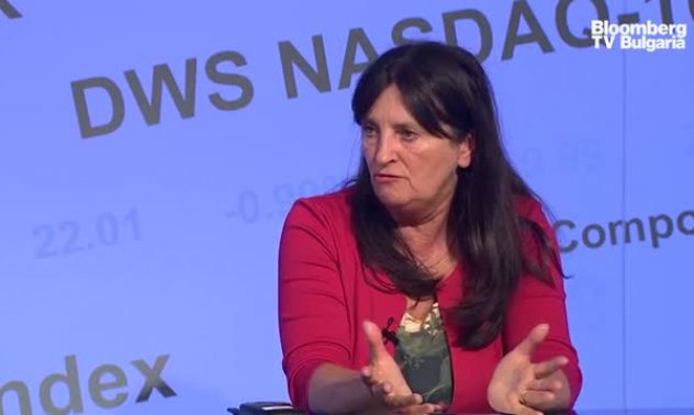 Бобева: Не очаквам Планът за възстановяване на България да бъде одобрен лесно