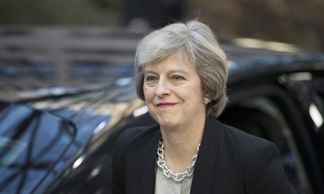 Доста вероятно е да има твърд Brexit