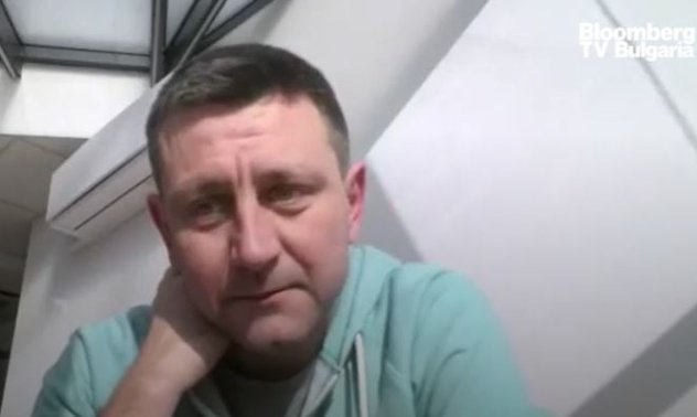 Сдружение помага на НПО-тата у нас да използват данни за добро  