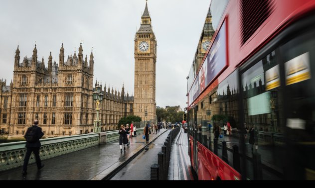 Brexit е ударил британската икономика двойно повече от прогнозираното