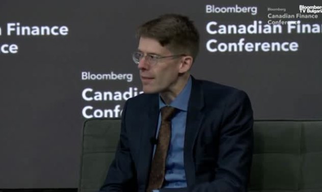 AtkinsRealis за модернизацията на инфраструктурата