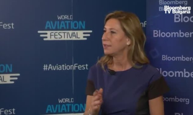 Pegasus: Пътуването за отмъщение приключи