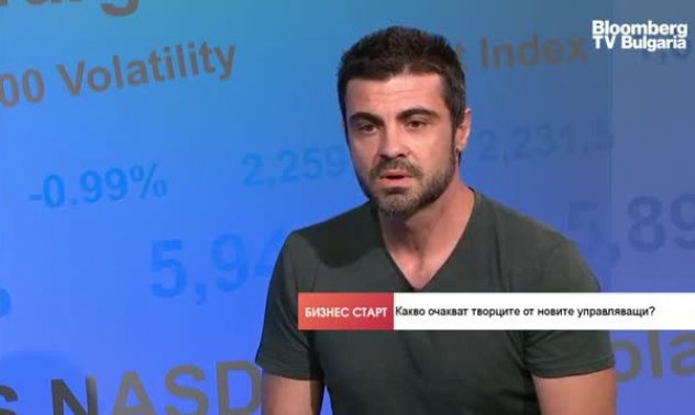 Бум на концертите на живо в България след премахването на ограниченията