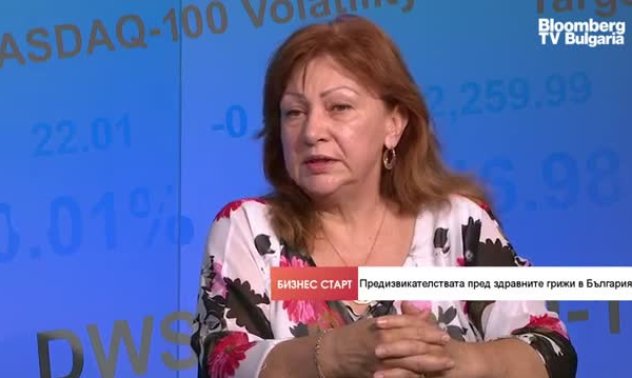 Средствата от бюджета за здравни специалисти отново едва ли ще стигнат до тях