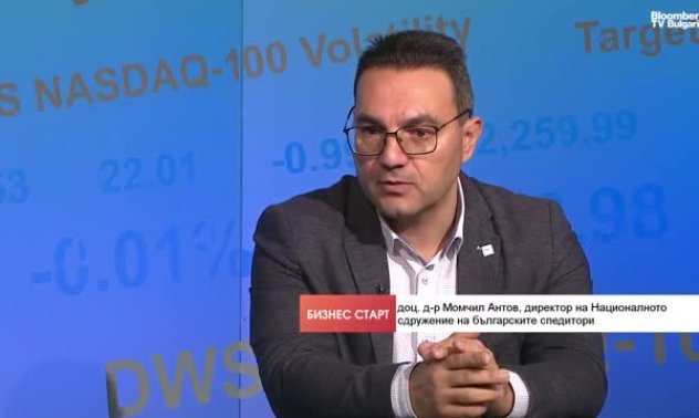 Приемането в Шенген не стига: нужна е оптимизация и на проверките на агенциите