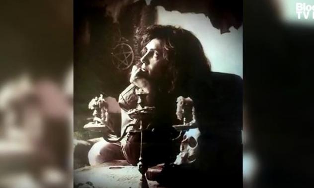 Как се става дизайнер - от шиенето на джобове до световноизвестните клиенти