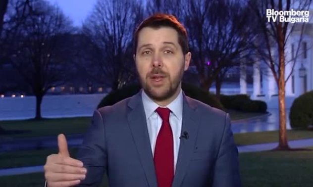 Дийс: Работим за освобождаване на още петрол от резерва