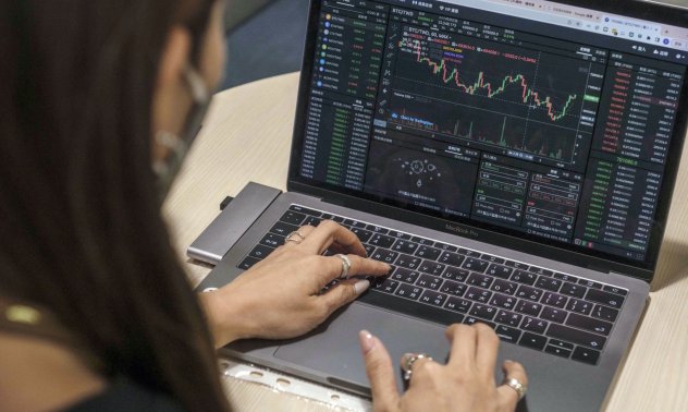 Криптоброкерът Genesis Trading спира тегленията в звеното за кредитиране