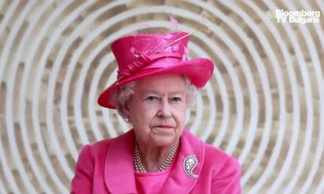 Животът на кралица Елизабет II (1926-2022)