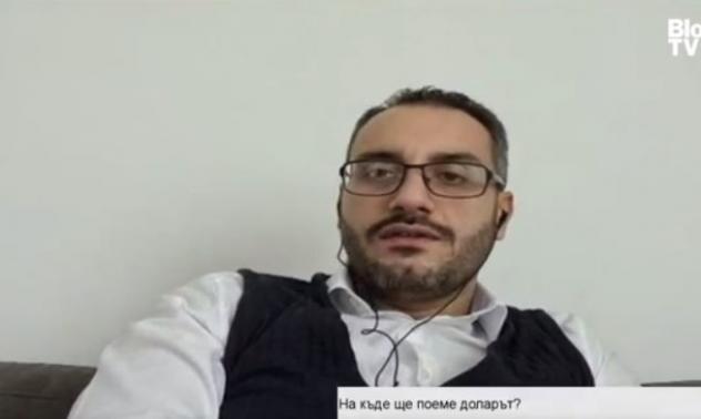 Анализатор: Европейските пазари са гладни за дълг