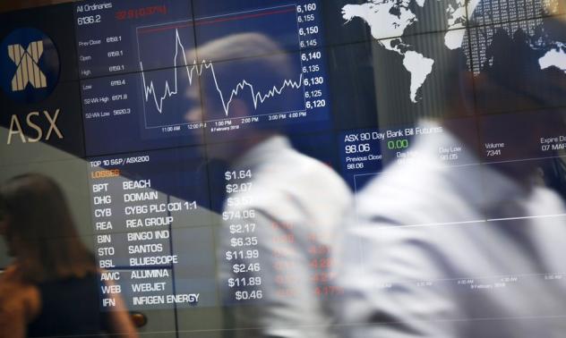 В какво да инвестираме след тази луда година?