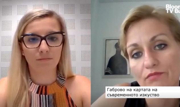 Пандемията създаде нов вид хумор, базиран на креативността