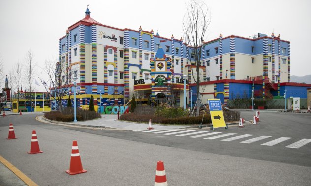 Нестабилността на кредитните пазари расте с натрупването на проблемен дълг 