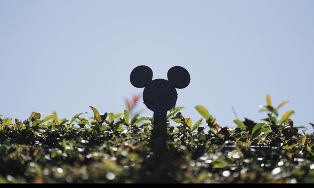 Disney ще закупи оставащия дял в Hulu за поне 8,61 милиарда долара