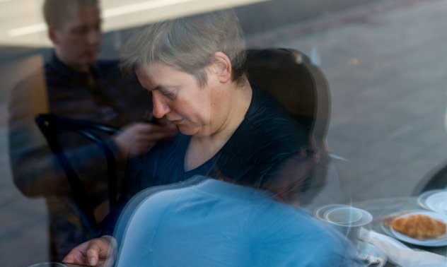 Независими руски медии виждат спасение в крипто от репресиите на Путин