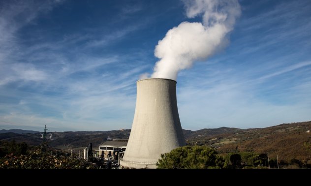 Норвежкият фонд въвежда задължителни екологични изисквания за компаниите си