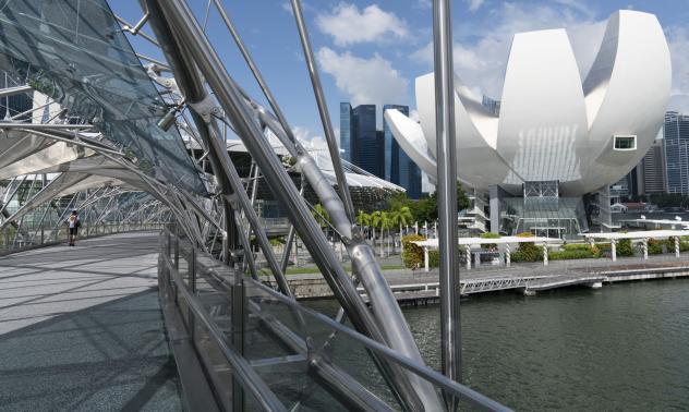 Един от най-големите инвеститори в света предупреди за нови трусове на пазарите 