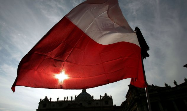 Руска ракета удари село в Полша, САЩ опитват да ограничат ескалацията