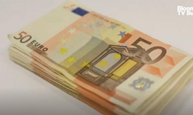 Как стартиращите компании могат да привлекат инвестиции? 