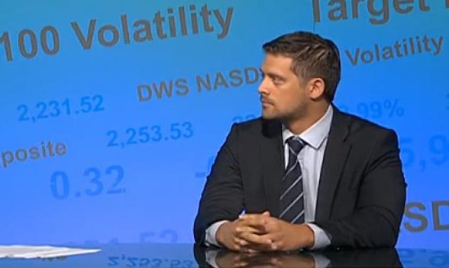 Свободният пазар за електроенергия ще създаде по-конкурентни цени, но и трудности за небитовите клиенти