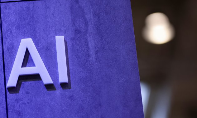 Изкуственият интелект може да даде много ползи за онлайн търговията