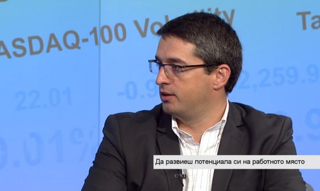 Корпоративната култура – неуловим, но съществен фактор