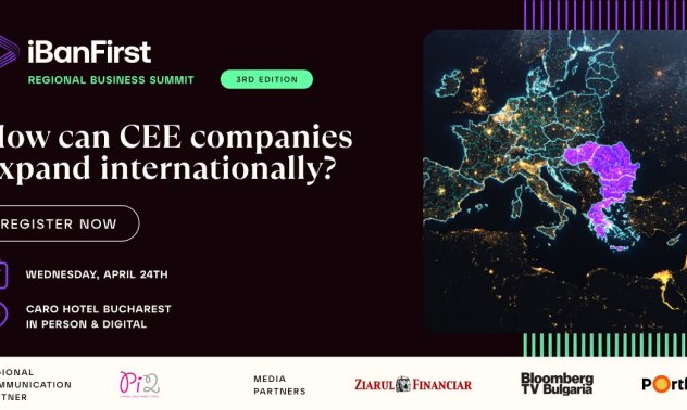 Как могат българските компании да се разрастват в международен план?