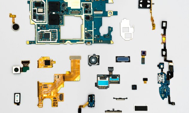 Недостиг на кадри и финансиране са пречките пред роботизацията в България