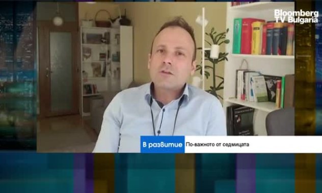 Повече украинци се върнаха в родината си, отколкото я напуснаха през последната седмица