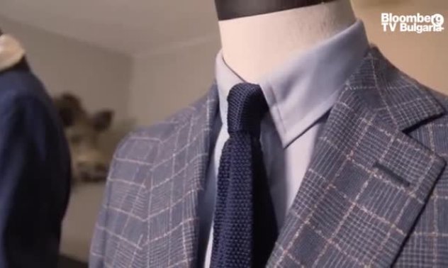 Хибридният дрескод от пандемията