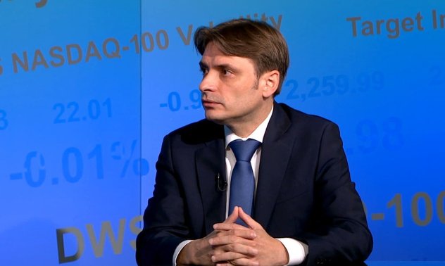 БСК: Българският бизнес е категорично за еврозоната. Без отлагане