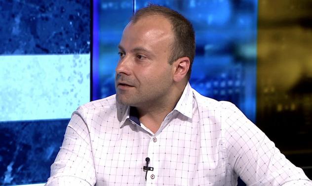 Кредиторите са оптимистични за бъдещето на Гърция