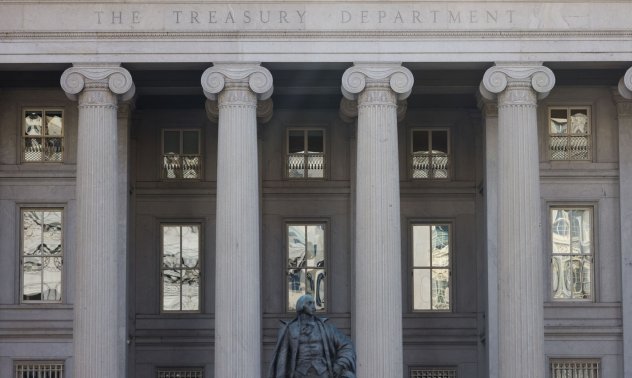 Еуфорията, около очакванията за понижения на лихвите от Фед, не отчита някои проблеми