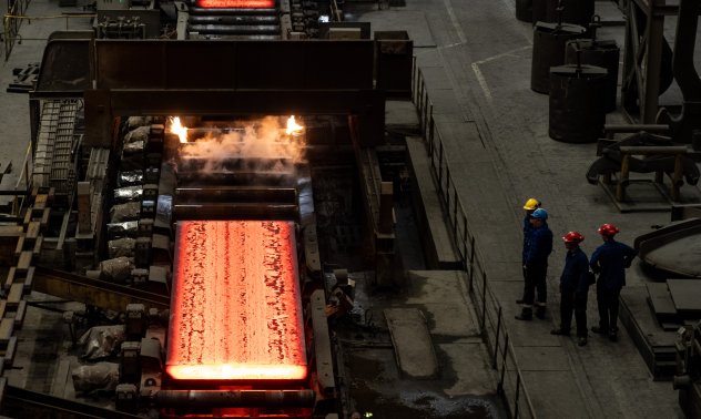 ЕС няма да облекчи правилата си за технологичните гиганти на САЩ заради мита