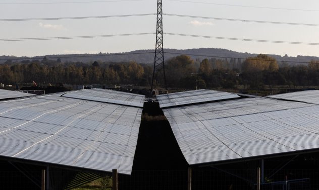 Ролята на местната власт в изграждането на енергийни общности е ключова