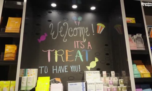 Hampton Inn стана тихият печалбар на Hilton