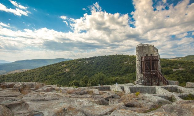 Историческият туризъм се нуждае от популяризация и партньорство с общините