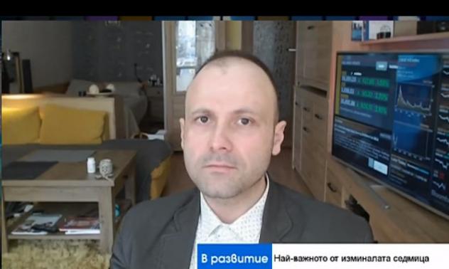 Битката между дребните инвеститори и хедж фондовете е във фокуса на пазарите 