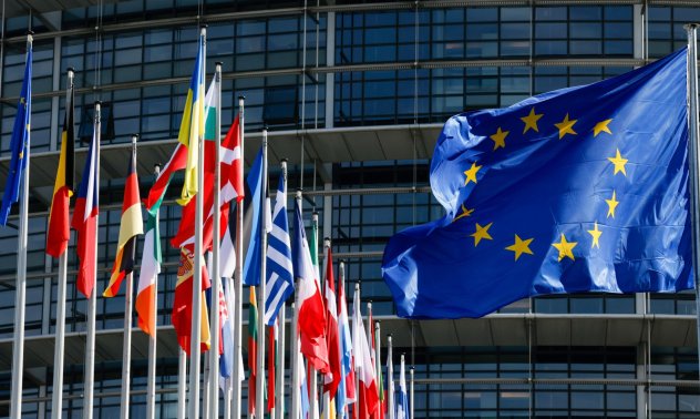 Най-важните избори за планетата, в които не участва Тръмп