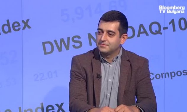 Българският потребител продължава да търси местното производство