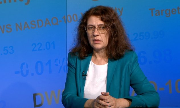 Производството на бойлери, хладилници и радиатори в България е под заплаха