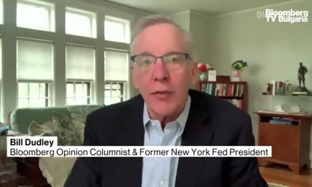 Реакции на решението на Фед