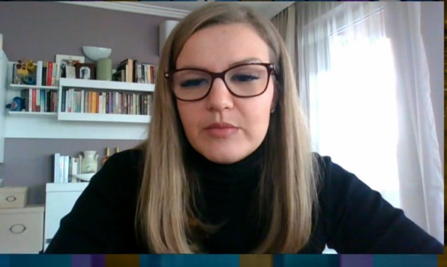 Трудовият пазар е изключително горещ, не само в България, но и в цяла Европа