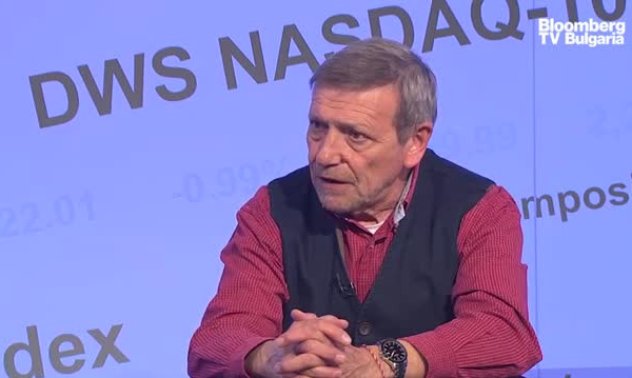 Колапсът на SVB ще отложи дигиталните пари на централните банки 