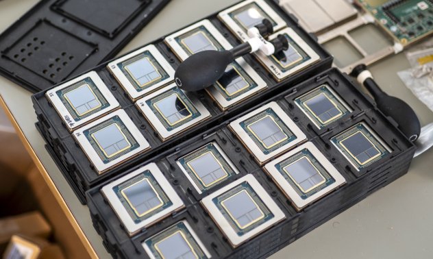 Тръмп премахва AI регулации, въведени от администрацията на Байдън