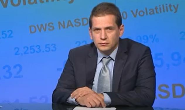 София и Бургас първи ще ограничат движението на стари коли в центъра