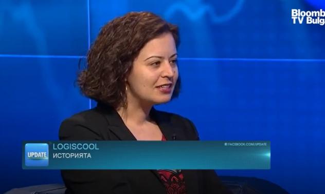 Програмиране за деца - мисия възможна