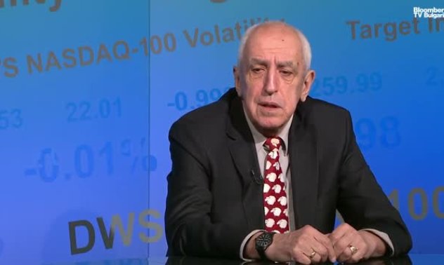 Железниците се превърнаха в модел за преразпределение на държавни средства 